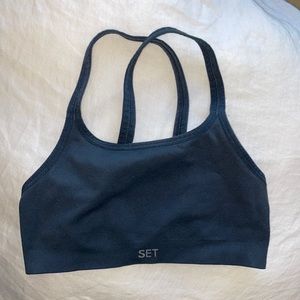 SET SCULPTFLEX BOX X IN OXFORD